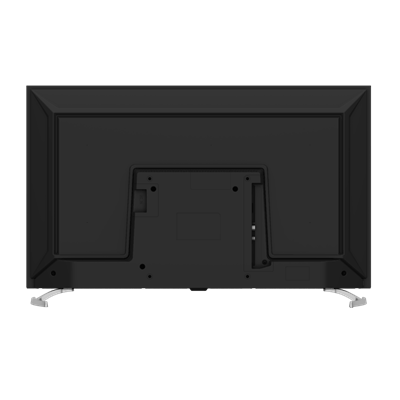 FRANKFURT 32 GGH 6970 B Grundig TV