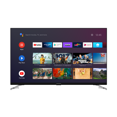 FRANKFURT 32 GGH 6970 B Grundig TV