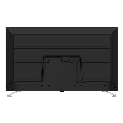 FRANKFURT 40 GGF 6970 B Grundig TV