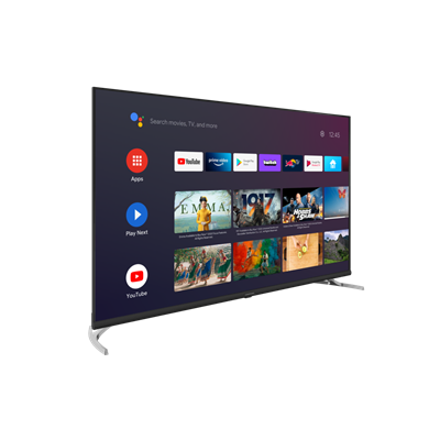 FRANKFURT 43 GGF 6970 B Grundig TV