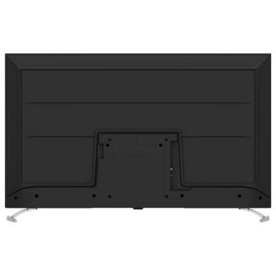 FRANKFURT 43 GGF 6970 B Grundig TV
