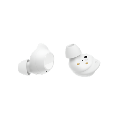 Galaxy Buds FE Beyaz Kulaklık