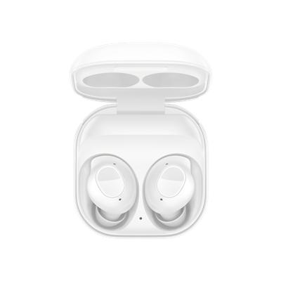Galaxy Buds FE Beyaz Kulaklık