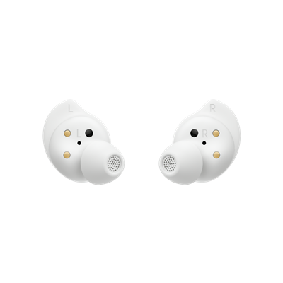 Galaxy Buds FE Beyaz Kulaklık
