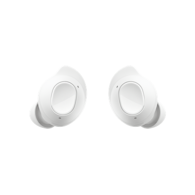 Galaxy Buds FE Beyaz Kulaklık