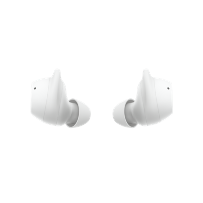 Galaxy Buds FE Beyaz Kulaklık