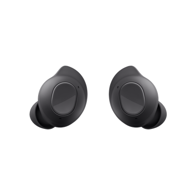 Galaxy Buds FE Siyah Kulaklık