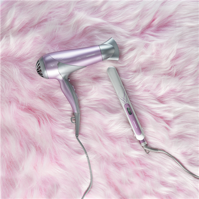 Glamstyler HD 5680 Saç Kurutma Makinesi