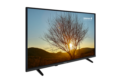 GRUNDIG 32 Hamburg GDH 5955B Grundig