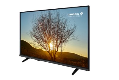 GRUNDIG 32 Hamburg GDH 5955B Grundig