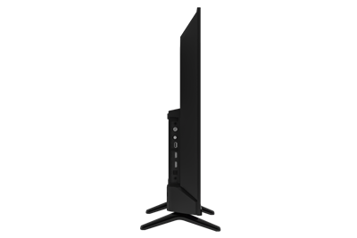 GRUNDIG 40 Hamburg GDF 5955B Grundig
