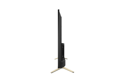 GRUNDIG BARCELONA 50 GCU 8905B Grundig