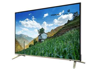 GRUNDIG BARCELONA 50 GCU 8905B Grundig