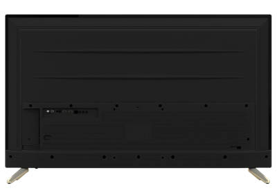 GRUNDIG BARCELONA 50 GCU 8905B Grundig