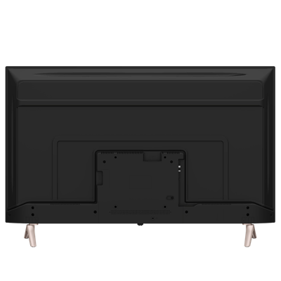 GRUNDIG BARCELONA 50 GGU 8935 B Grundig