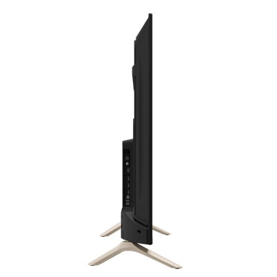 GRUNDIG BARCELONA 50 GGU 8935 B Grundig