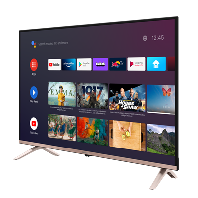 GRUNDIG BARCELONA 50 GGU 8935 B Grundig