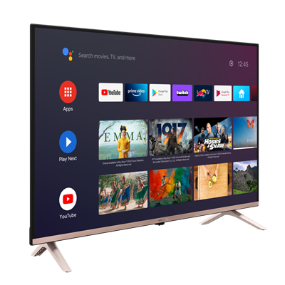 GRUNDIG BARCELONA 50 GGU 8935 B Grundig