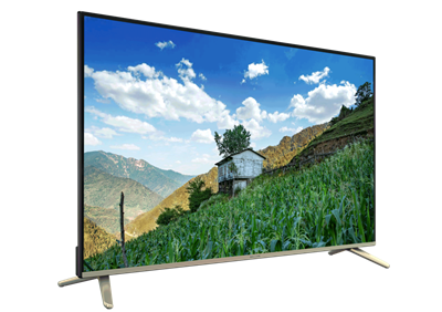 GRUNDIG BARCELONA 58 GCU 8905B Grundig