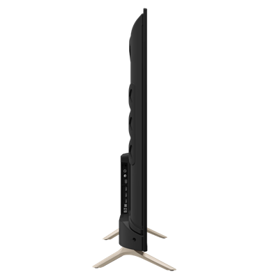 GRUNDIG BARCELONA 58 GGU 8935 B Grundig