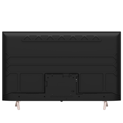 GRUNDIG BARCELONA 58 GGU 8935 B Grundig