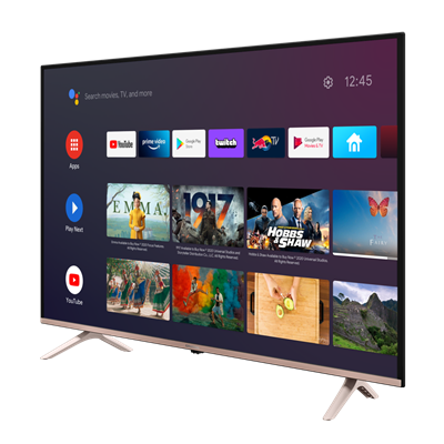 GRUNDIG BARCELONA 58 GGU 8935 B Grundig