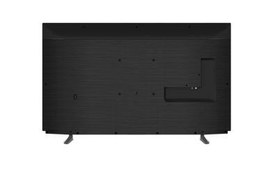 GRUNDIG BERLIN 65 GEU 7955 A Grundig