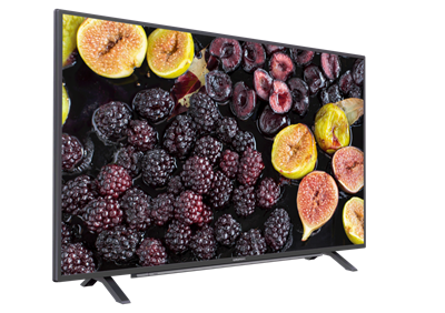 GRUNDIG Dortmund 32 CLE 5745 AN Grundig