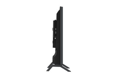 GRUNDIG Dortmund 40 CLE 5745 AN Grundig
