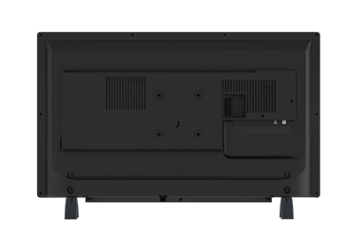 GRUNDIG Dortmund 43 CLE 5845 AN Grundig
