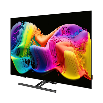 Grundig  DUBAI 65 GHO 9905 120 Hz OLED PLUS GOOGLE TV 