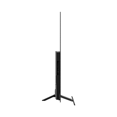 Grundig  DUBAI 65 GHO 9905 120 Hz OLED PLUS GOOGLE TV 