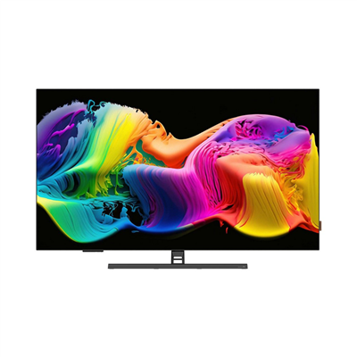 Grundig  DUBAI 65 GHO 9905 120 Hz OLED PLUS GOOGLE TV 