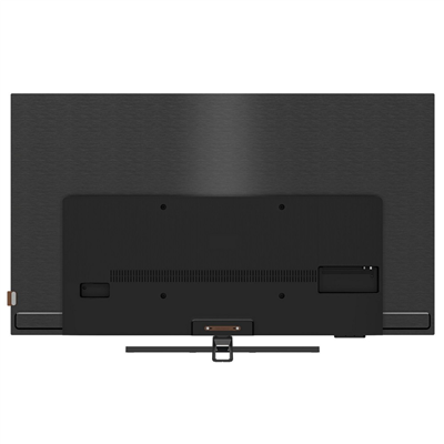 Grundig  DUBAI 65 GHO 9905 120 Hz OLED PLUS GOOGLE TV 