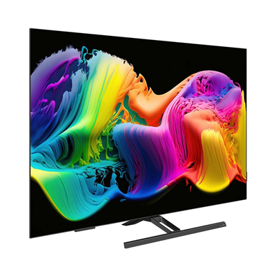 Grundig  DUBAI 65 GHO 9905 120 Hz OLED PLUS GOOGLE TV 