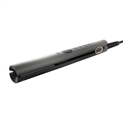 Grundig Elementa Aqua Saç Düzleştirici