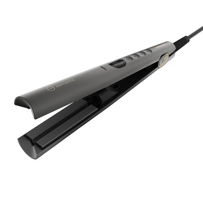 Grundig Elementa Aqua Saç Düzleştirici