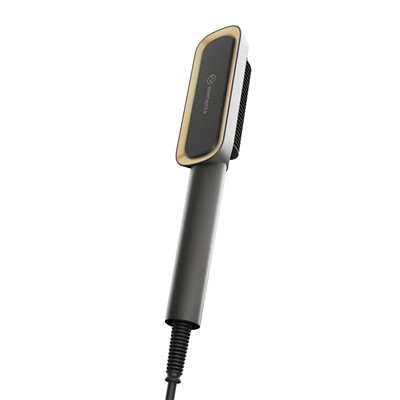 Grundig Elementa Terra HB 9350 Saç Düzleştirici Tarak