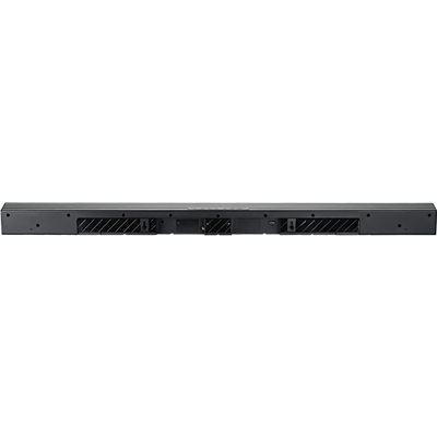 GRUNDIG FineArts MR 8000 WiFi Soundbar Hoparlör