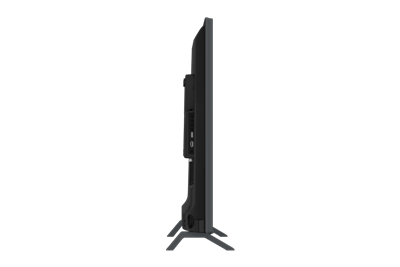 GRUNDIG FRANKFURT 32 GCH 6705B Grundig