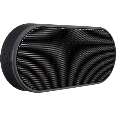 GRUNDIG GSB 150 Charcoal Hoparlör