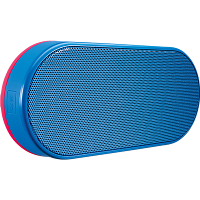 GRUNDIG GSB 150 Maia Hoparlör