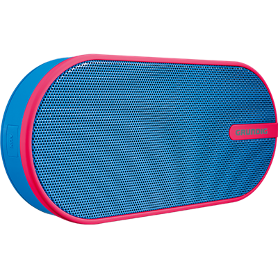 GRUNDIG GSB 150 Maia Hoparlör