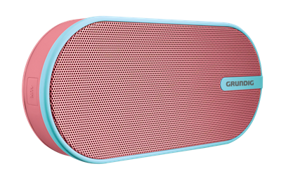 GRUNDIG GSB 150 Odessa Hoparlör