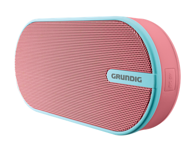 GRUNDIG GSB 150 Odessa Hoparlör
