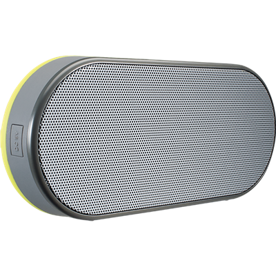 GRUNDIG GSB 150 Storm Cloud Hoparlör