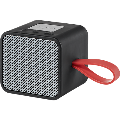 GRUNDIG GSB 710 Black Hoparlör
