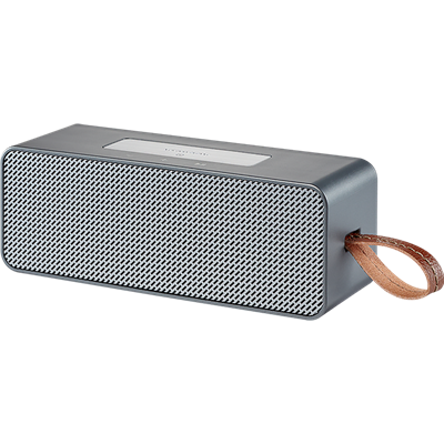 GRUNDIG GSB 720 Hoparlör