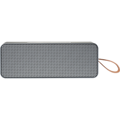 GRUNDIG GSB 720 Hoparlör