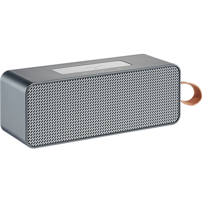 GRUNDIG GSB 720 Hoparlör